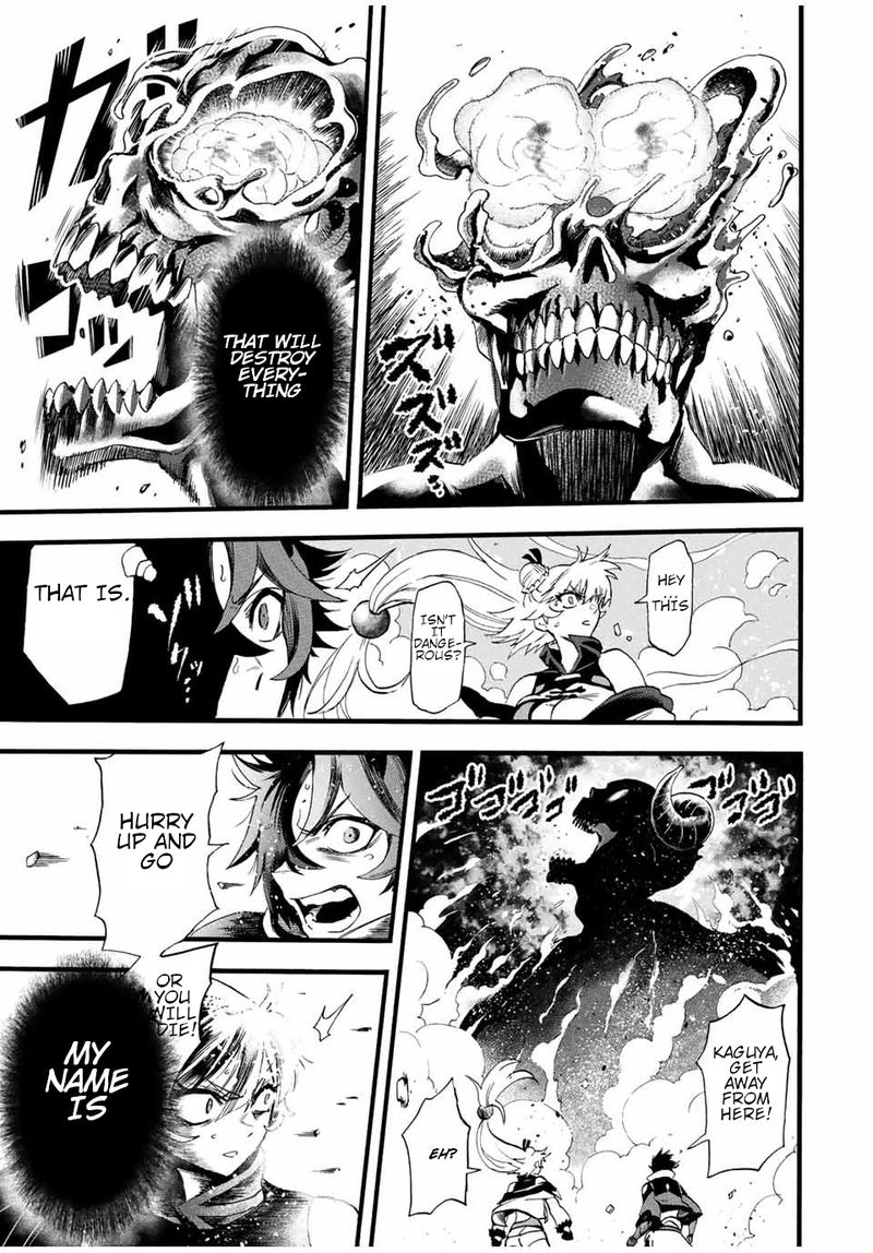 jigoku_no_gouka_de_yaka_re_tsuzuketa_shounen_saikyou_no_honou_tsukai_to_natte_fukkatsu_suru_85_9