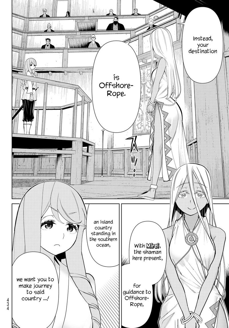 jikan_teishi_yuusha_yomei_3_ka_no_settei_ja_sekai_wo_sukuu_ni_wa_mijika_sugiru_21_35