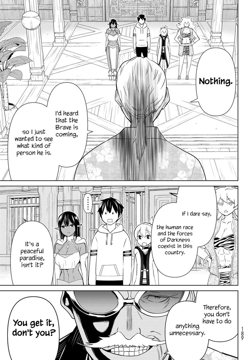 jikan_teishi_yuusha_yomei_3_ka_no_settei_ja_sekai_wo_sukuu_ni_wa_mijika_sugiru_22_13