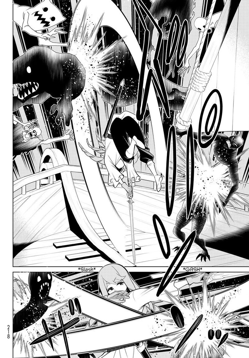 jikan_teishi_yuusha_yomei_3_ka_no_settei_ja_sekai_wo_sukuu_ni_wa_mijika_sugiru_22_38