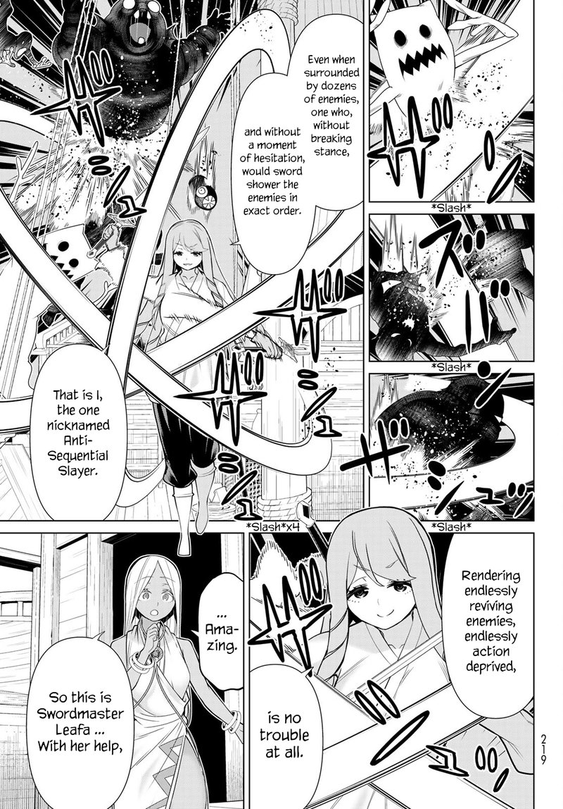 jikan_teishi_yuusha_yomei_3_ka_no_settei_ja_sekai_wo_sukuu_ni_wa_mijika_sugiru_22_39