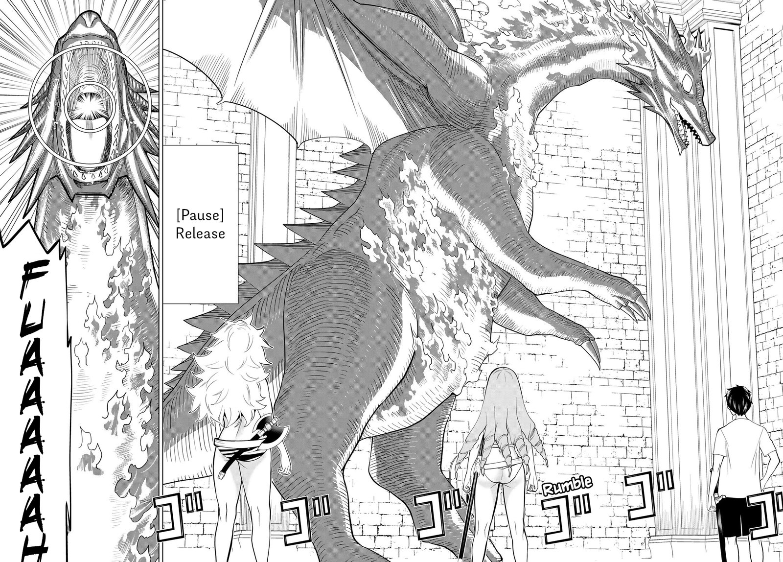 jikan_teishi_yuusha_yomei_3_ka_no_settei_ja_sekai_wo_sukuu_ni_wa_mijika_sugiru_26_10