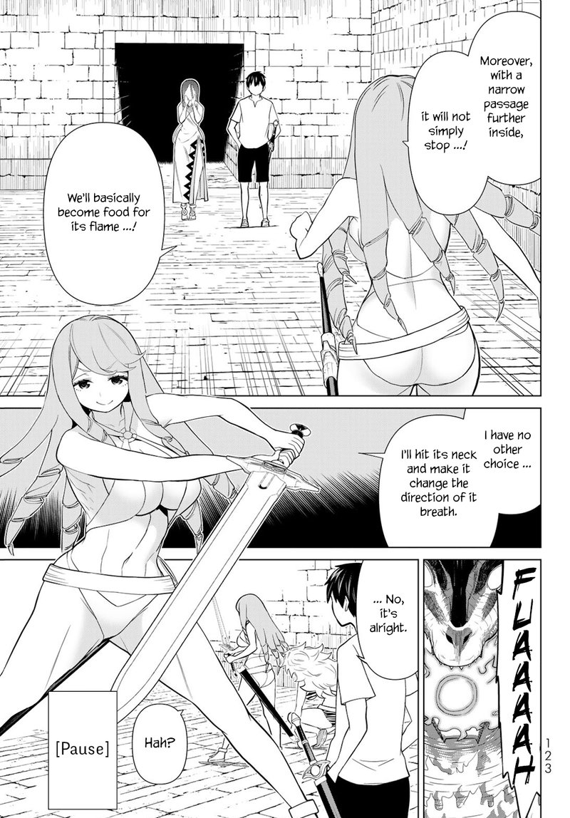 jikan_teishi_yuusha_yomei_3_ka_no_settei_ja_sekai_wo_sukuu_ni_wa_mijika_sugiru_26_21