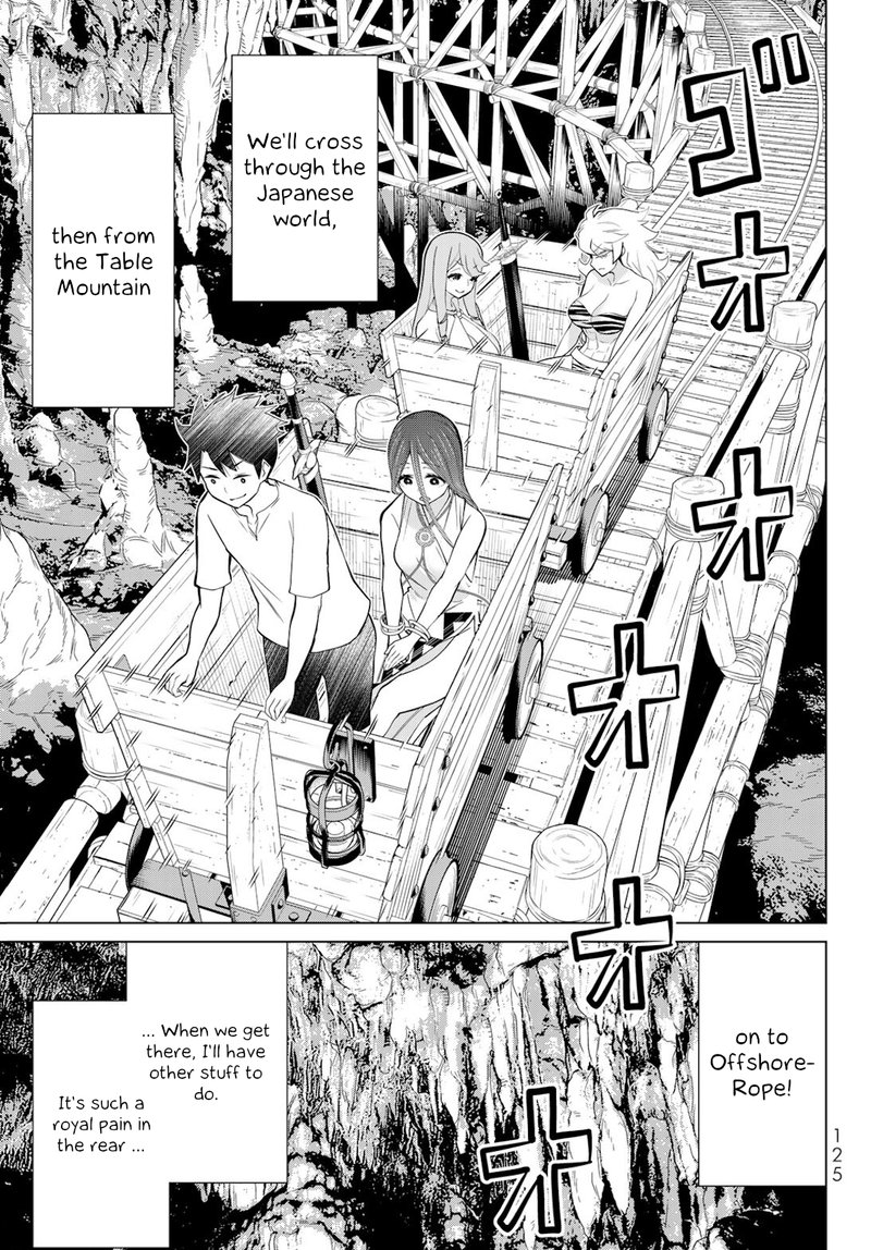 jikan_teishi_yuusha_yomei_3_ka_no_settei_ja_sekai_wo_sukuu_ni_wa_mijika_sugiru_26_23