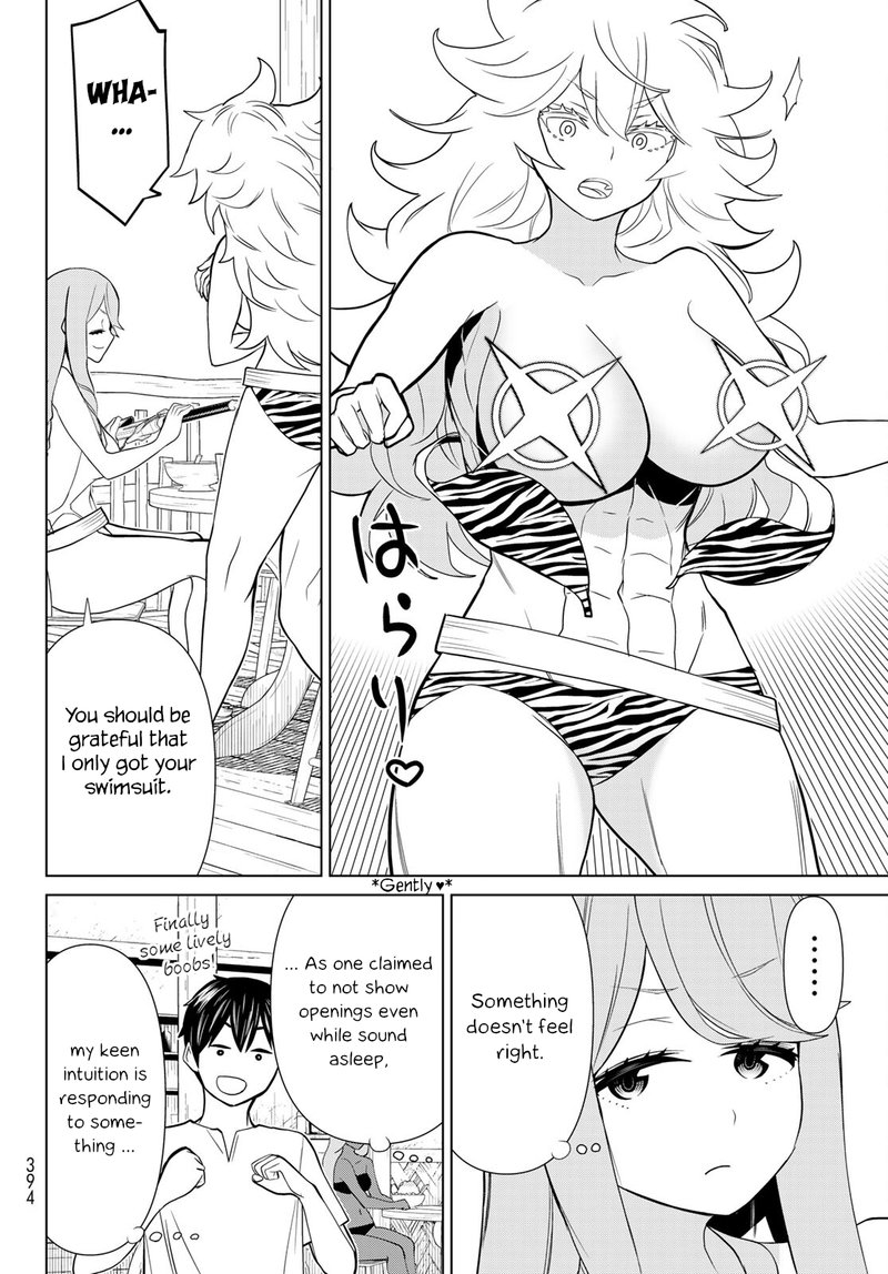 jikan_teishi_yuusha_yomei_3_ka_no_settei_ja_sekai_wo_sukuu_ni_wa_mijika_sugiru_26_6
