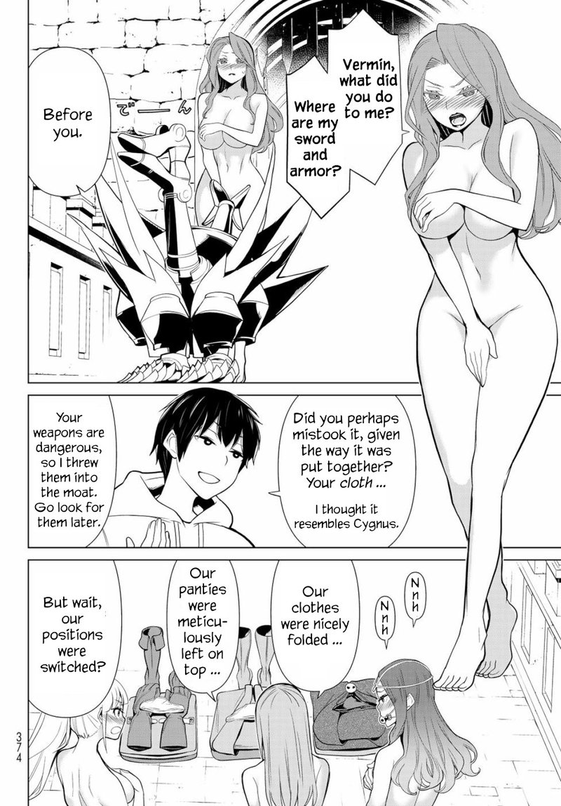 jikan_teishi_yuusha_yomei_3_ka_no_settei_ja_sekai_wo_sukuu_ni_wa_mijika_sugiru_3_24