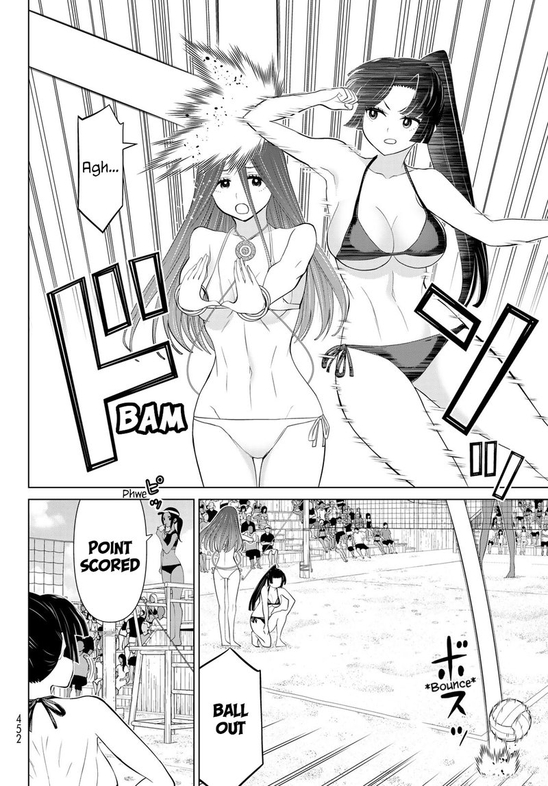 jikan_teishi_yuusha_yomei_3_ka_no_settei_ja_sekai_wo_sukuu_ni_wa_mijika_sugiru_30_10