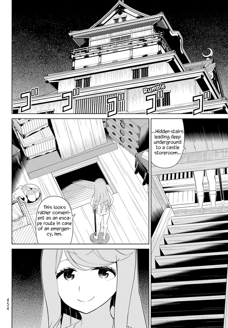 jikan_teishi_yuusha_yomei_3_ka_no_settei_ja_sekai_wo_sukuu_ni_wa_mijika_sugiru_30_12