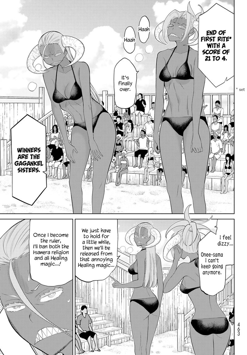 jikan_teishi_yuusha_yomei_3_ka_no_settei_ja_sekai_wo_sukuu_ni_wa_mijika_sugiru_30_21