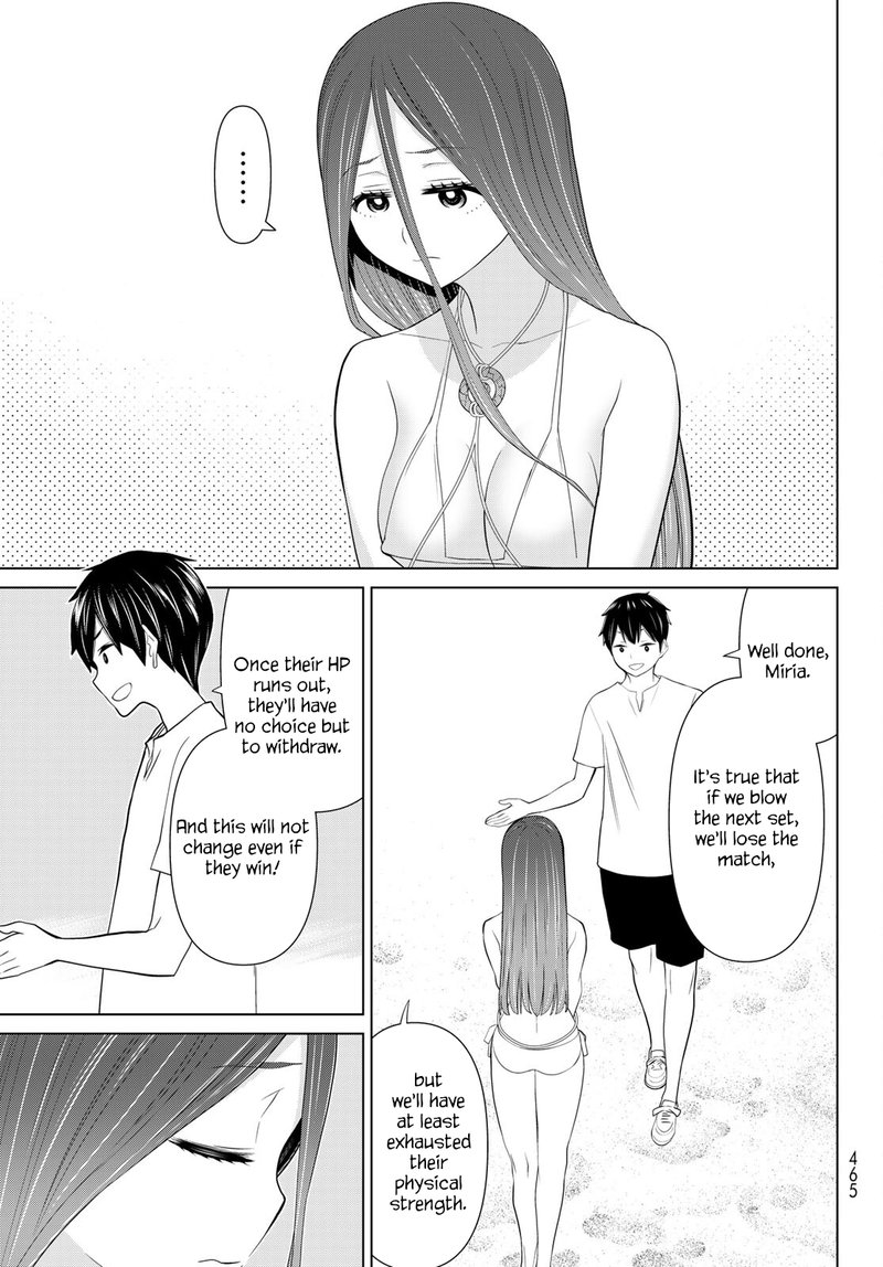 jikan_teishi_yuusha_yomei_3_ka_no_settei_ja_sekai_wo_sukuu_ni_wa_mijika_sugiru_30_23