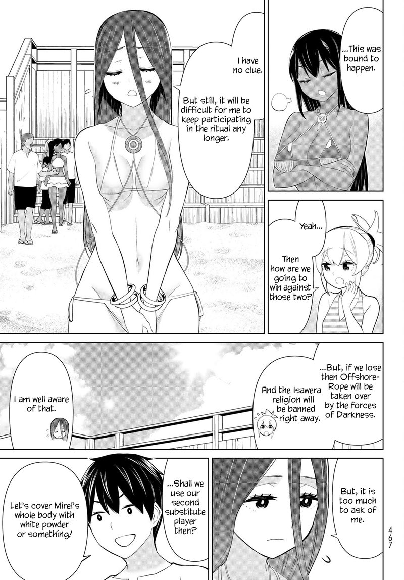 jikan_teishi_yuusha_yomei_3_ka_no_settei_ja_sekai_wo_sukuu_ni_wa_mijika_sugiru_30_25