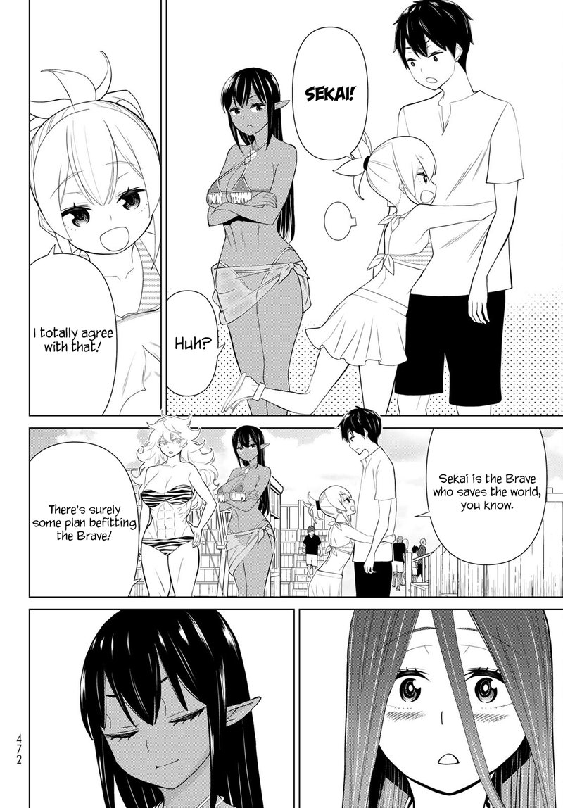 jikan_teishi_yuusha_yomei_3_ka_no_settei_ja_sekai_wo_sukuu_ni_wa_mijika_sugiru_30_29
