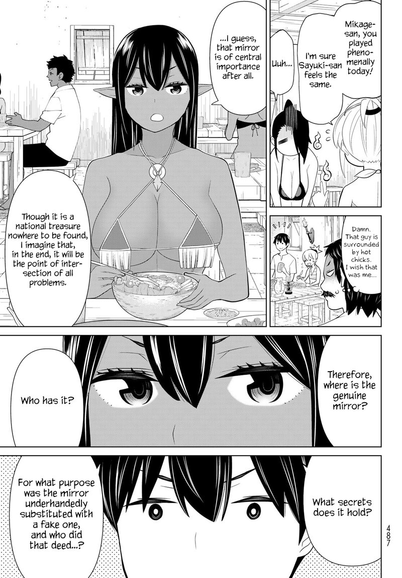 jikan_teishi_yuusha_yomei_3_ka_no_settei_ja_sekai_wo_sukuu_ni_wa_mijika_sugiru_30_42