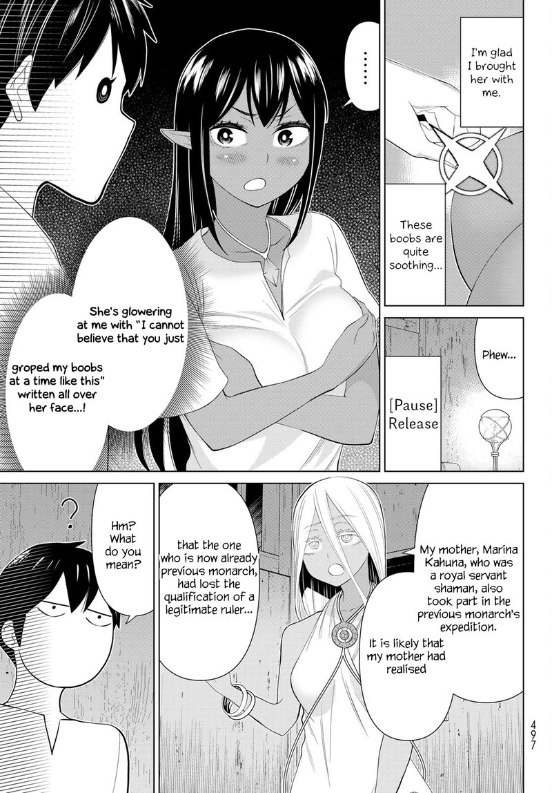 jikan_teishi_yuusha_yomei_3_ka_no_settei_ja_sekai_wo_sukuu_ni_wa_mijika_sugiru_30_51