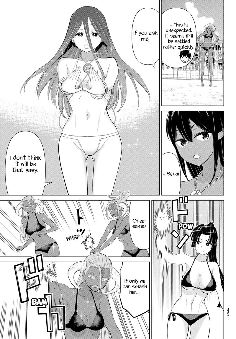 jikan_teishi_yuusha_yomei_3_ka_no_settei_ja_sekai_wo_sukuu_ni_wa_mijika_sugiru_30_9