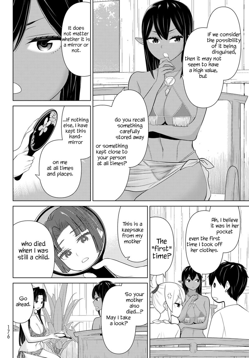 jikan_teishi_yuusha_yomei_3_ka_no_settei_ja_sekai_wo_sukuu_ni_wa_mijika_sugiru_31_10