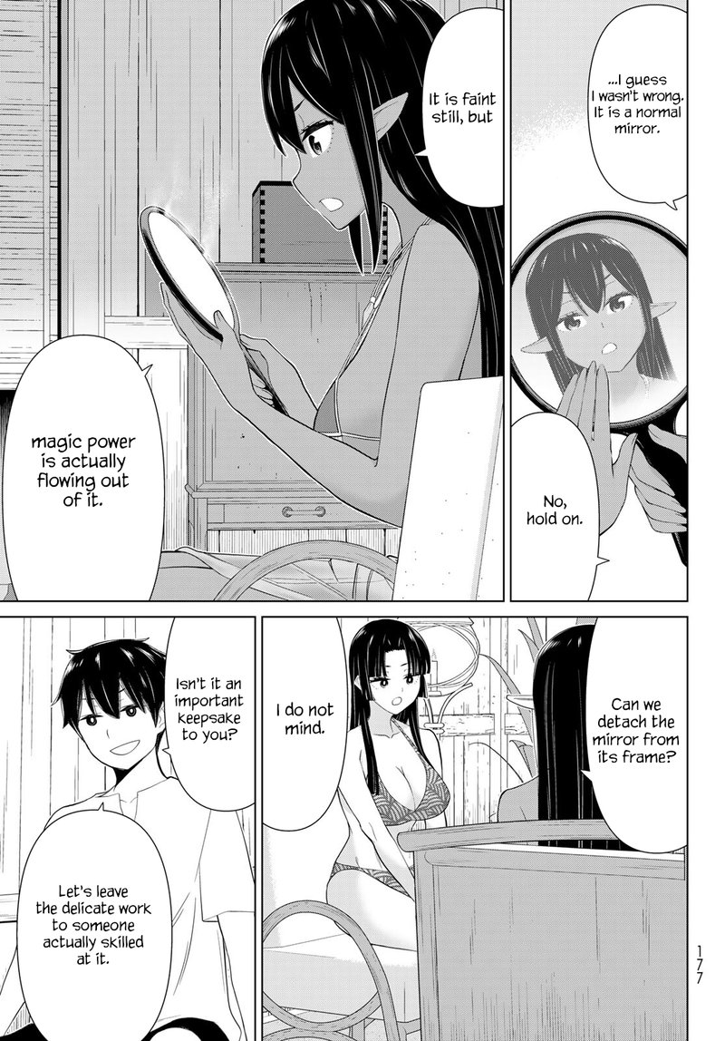 jikan_teishi_yuusha_yomei_3_ka_no_settei_ja_sekai_wo_sukuu_ni_wa_mijika_sugiru_31_11