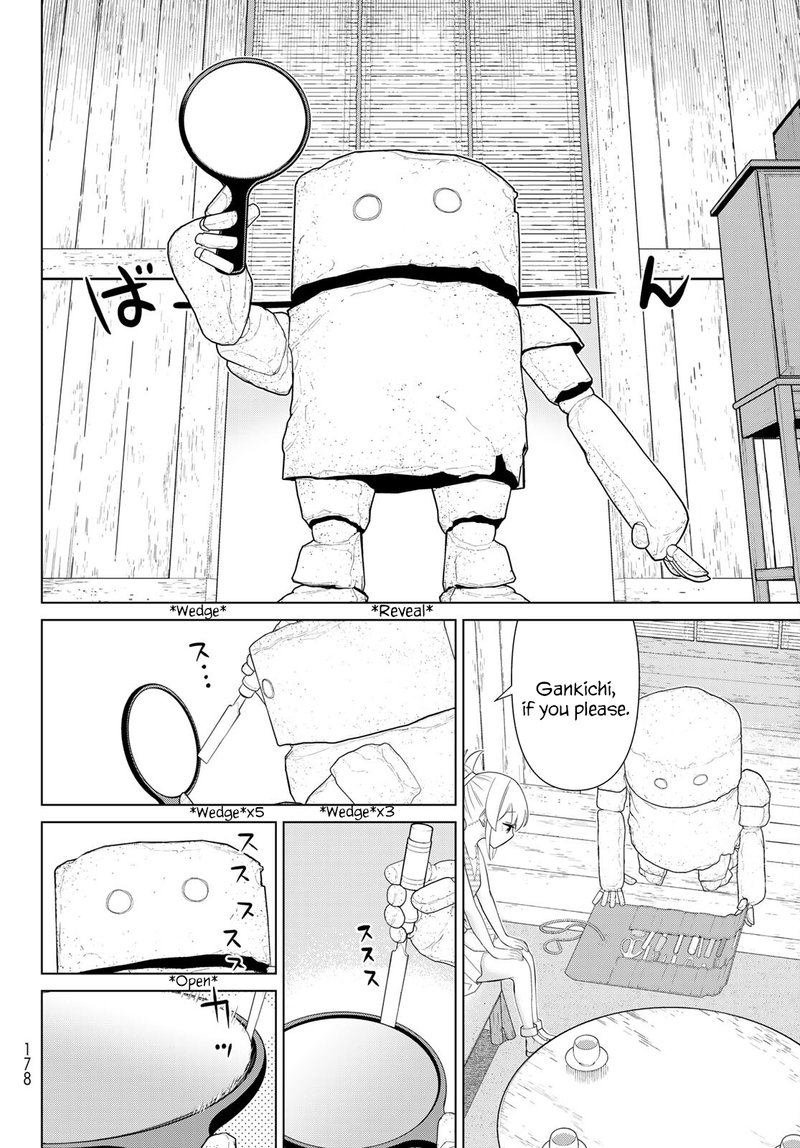 jikan_teishi_yuusha_yomei_3_ka_no_settei_ja_sekai_wo_sukuu_ni_wa_mijika_sugiru_31_12