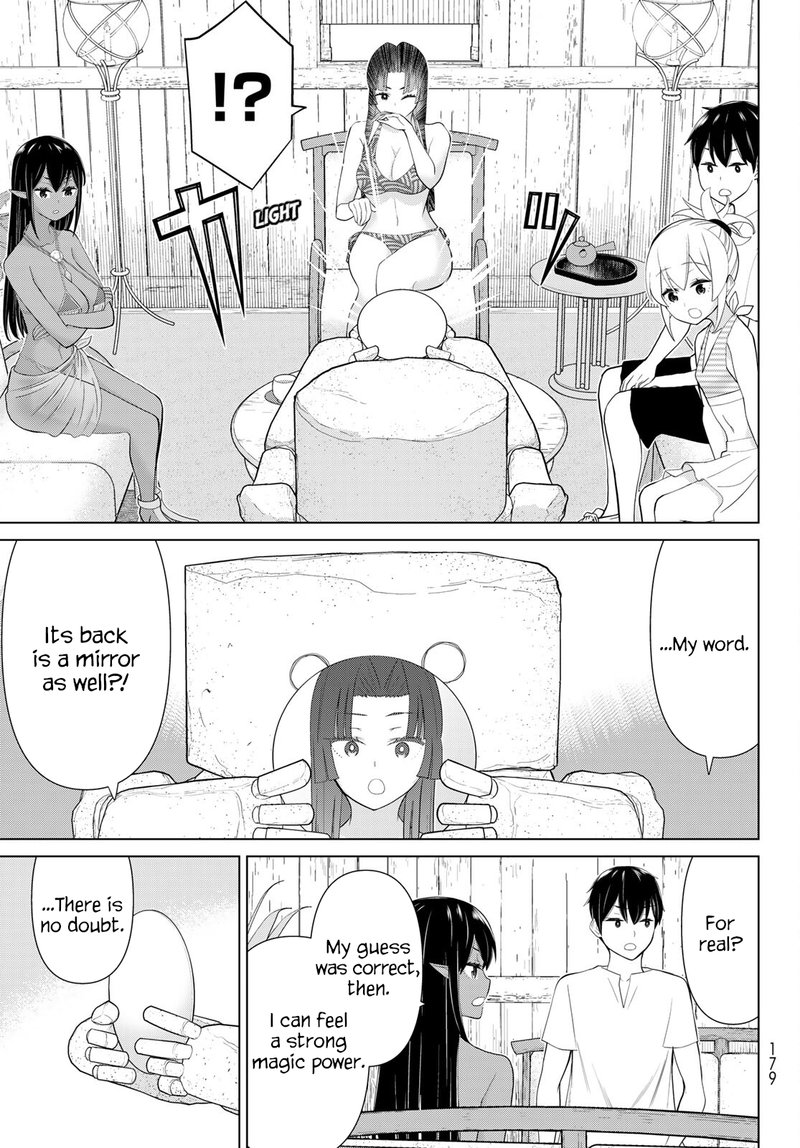 jikan_teishi_yuusha_yomei_3_ka_no_settei_ja_sekai_wo_sukuu_ni_wa_mijika_sugiru_31_13
