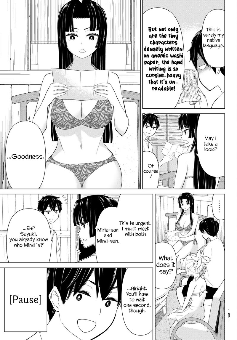 jikan_teishi_yuusha_yomei_3_ka_no_settei_ja_sekai_wo_sukuu_ni_wa_mijika_sugiru_31_15