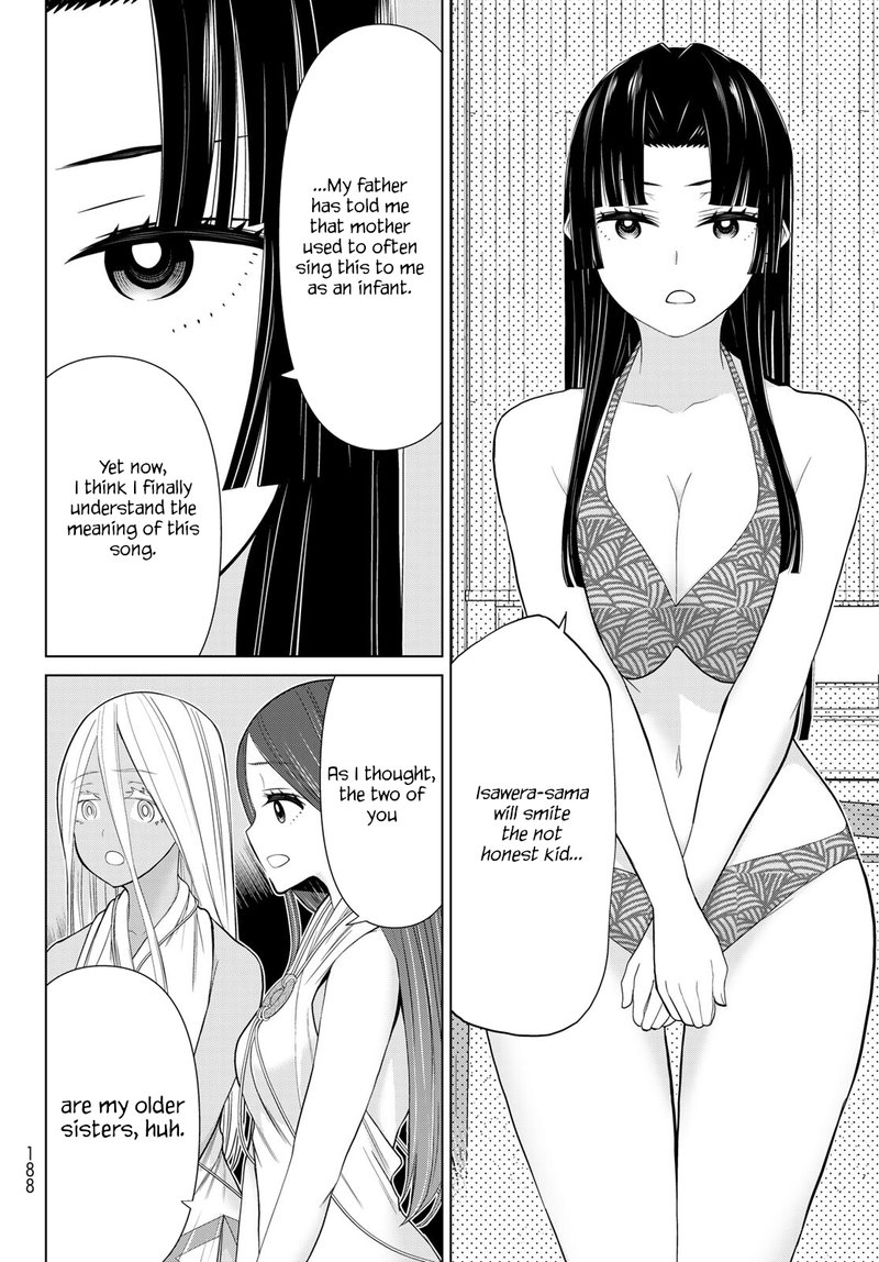 jikan_teishi_yuusha_yomei_3_ka_no_settei_ja_sekai_wo_sukuu_ni_wa_mijika_sugiru_31_22