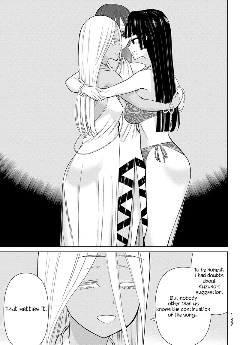 jikan_teishi_yuusha_yomei_3_ka_no_settei_ja_sekai_wo_sukuu_ni_wa_mijika_sugiru_31_23