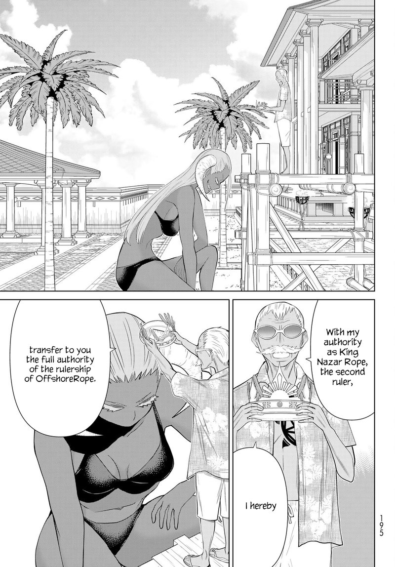 jikan_teishi_yuusha_yomei_3_ka_no_settei_ja_sekai_wo_sukuu_ni_wa_mijika_sugiru_31_27