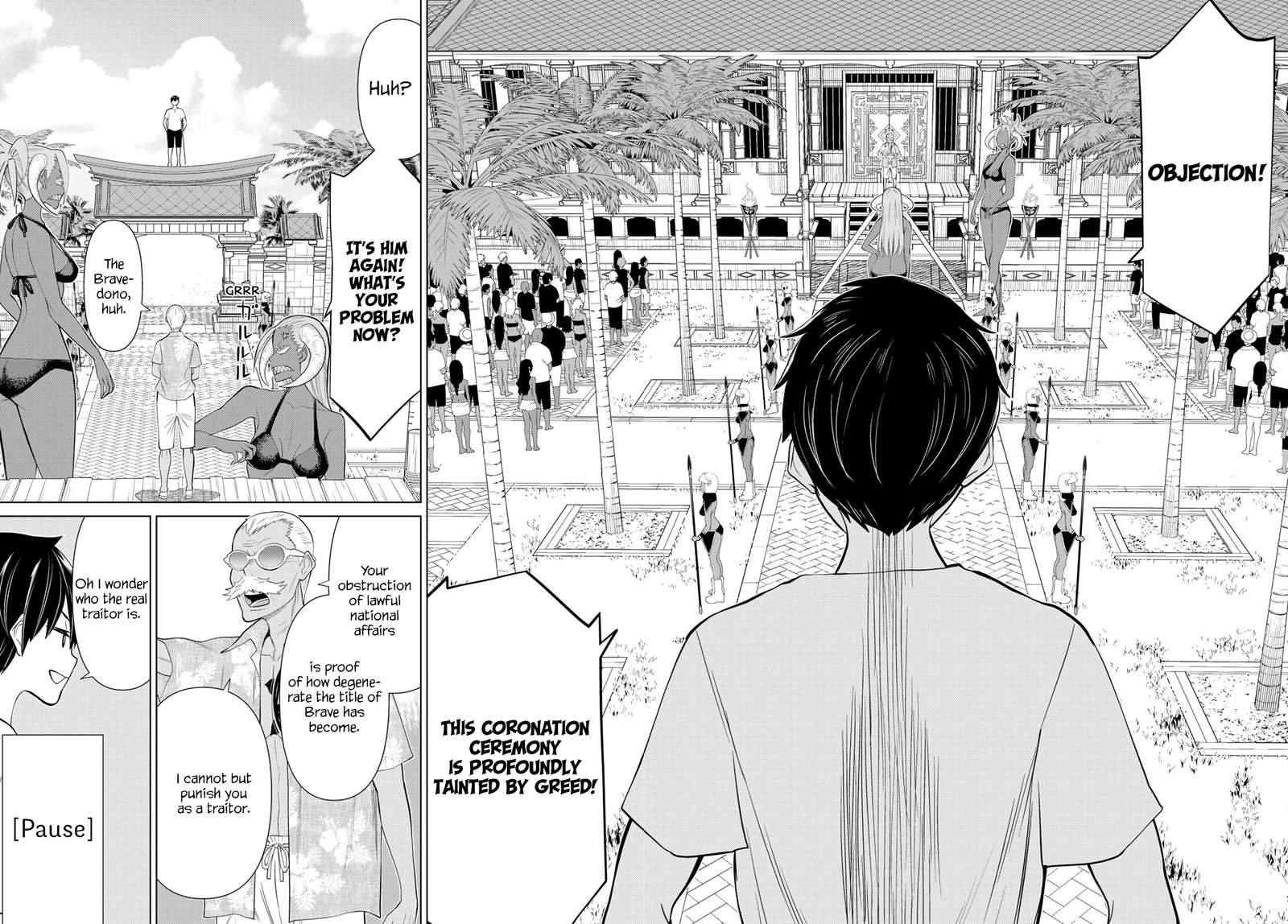jikan_teishi_yuusha_yomei_3_ka_no_settei_ja_sekai_wo_sukuu_ni_wa_mijika_sugiru_31_28
