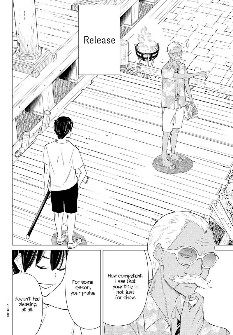 jikan_teishi_yuusha_yomei_3_ka_no_settei_ja_sekai_wo_sukuu_ni_wa_mijika_sugiru_31_29
