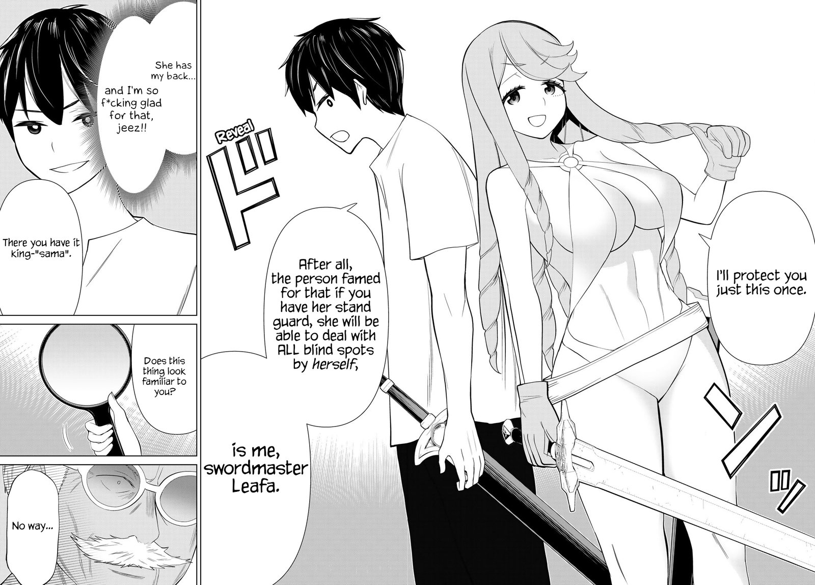jikan_teishi_yuusha_yomei_3_ka_no_settei_ja_sekai_wo_sukuu_ni_wa_mijika_sugiru_31_33