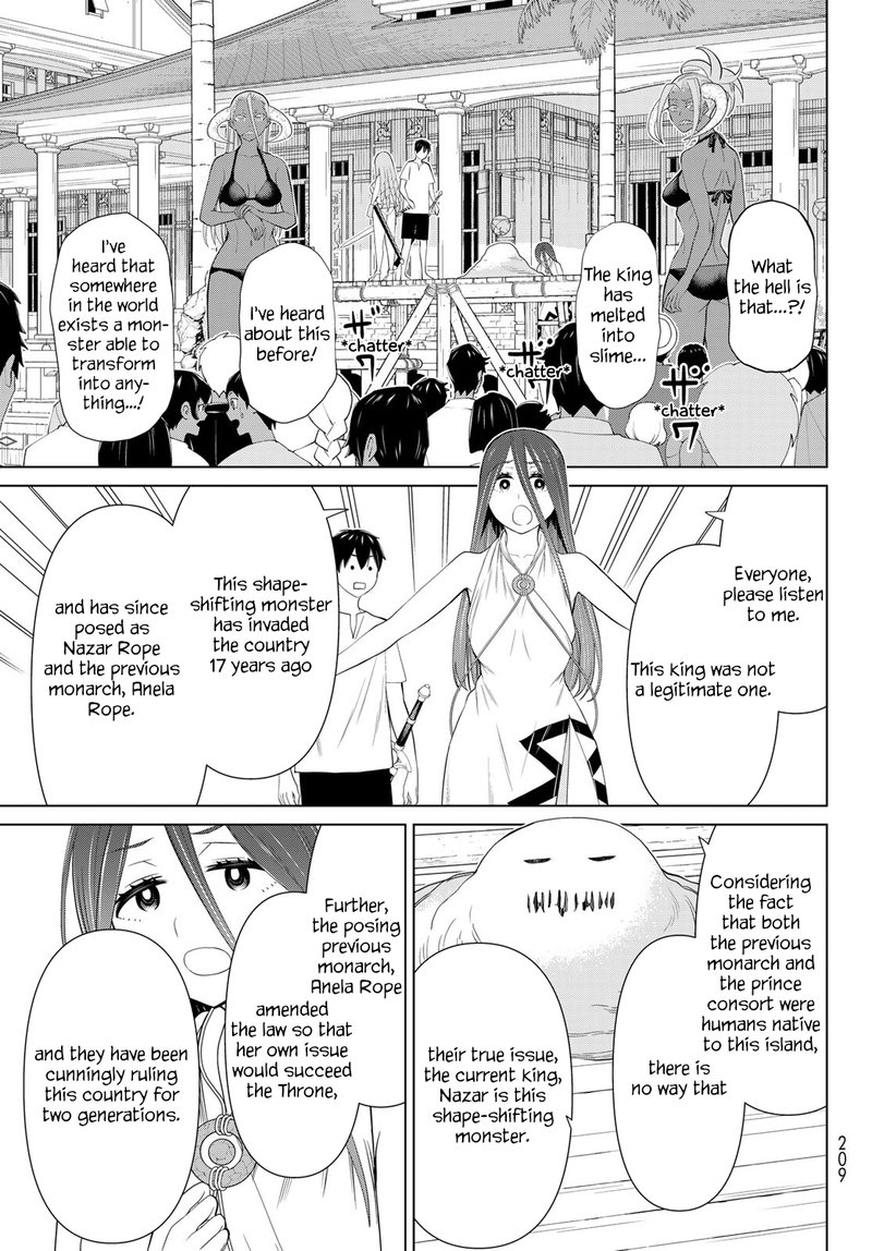 jikan_teishi_yuusha_yomei_3_ka_no_settei_ja_sekai_wo_sukuu_ni_wa_mijika_sugiru_31_38