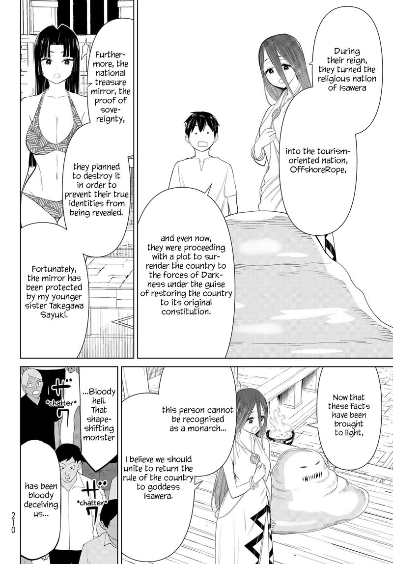 jikan_teishi_yuusha_yomei_3_ka_no_settei_ja_sekai_wo_sukuu_ni_wa_mijika_sugiru_31_39