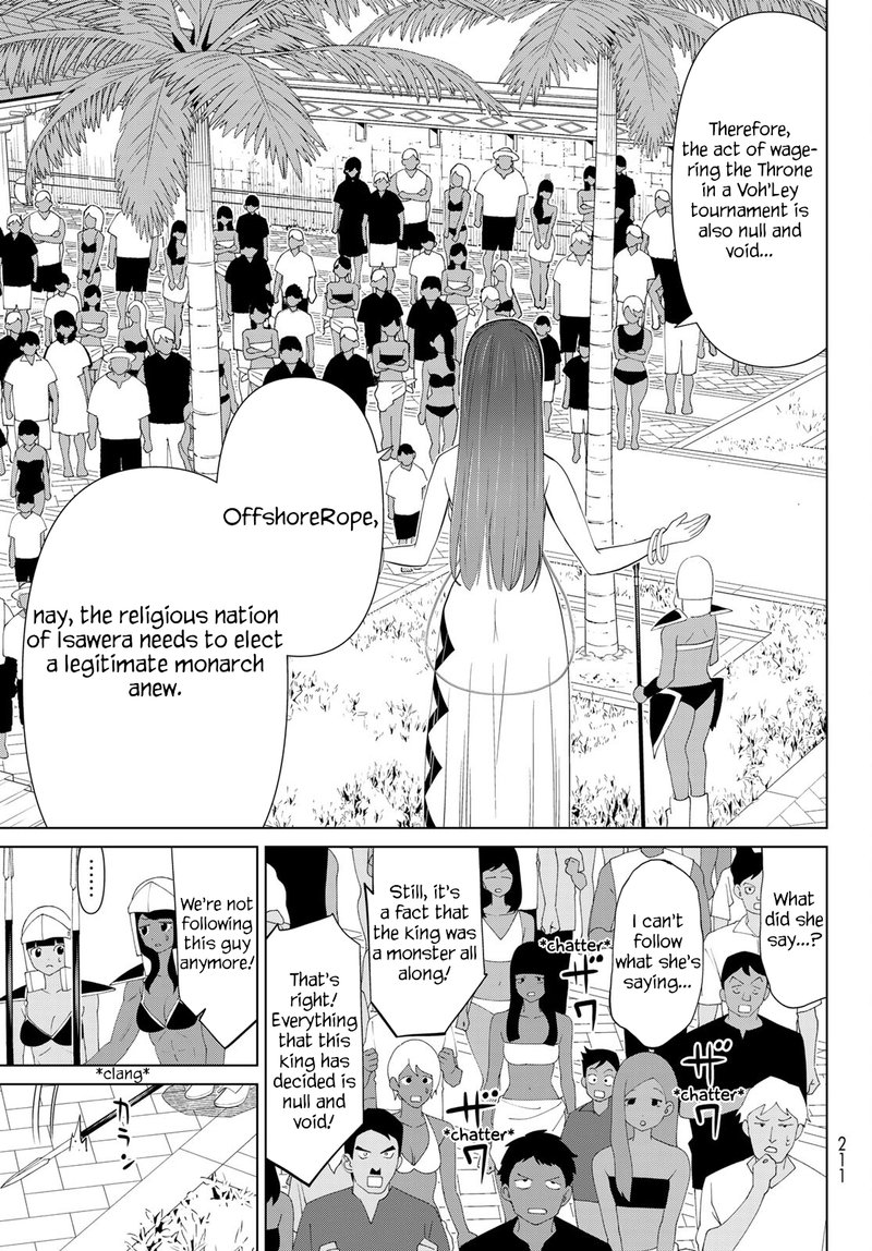 jikan_teishi_yuusha_yomei_3_ka_no_settei_ja_sekai_wo_sukuu_ni_wa_mijika_sugiru_31_40