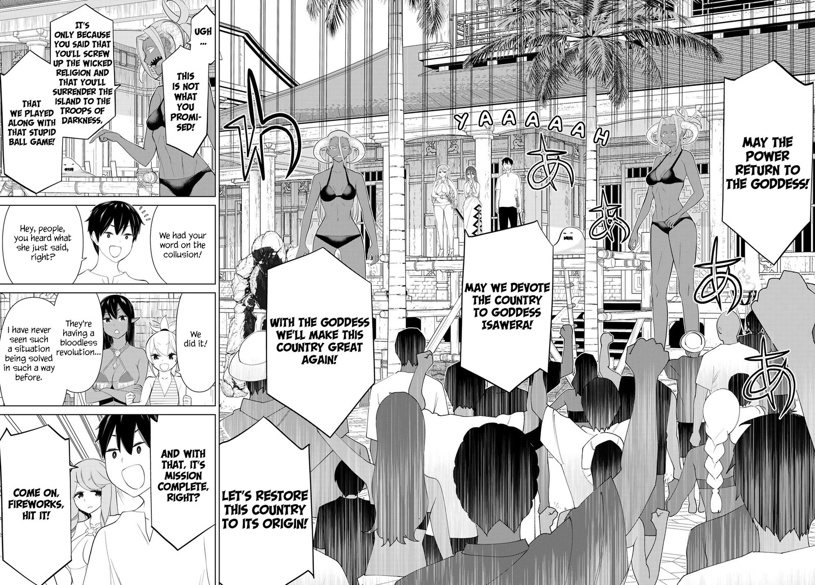 jikan_teishi_yuusha_yomei_3_ka_no_settei_ja_sekai_wo_sukuu_ni_wa_mijika_sugiru_31_41