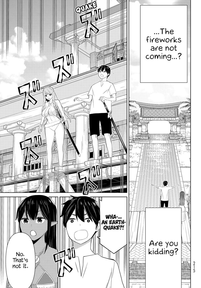 jikan_teishi_yuusha_yomei_3_ka_no_settei_ja_sekai_wo_sukuu_ni_wa_mijika_sugiru_31_43