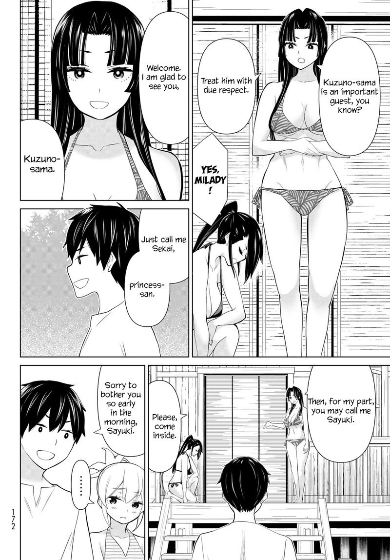 jikan_teishi_yuusha_yomei_3_ka_no_settei_ja_sekai_wo_sukuu_ni_wa_mijika_sugiru_31_6