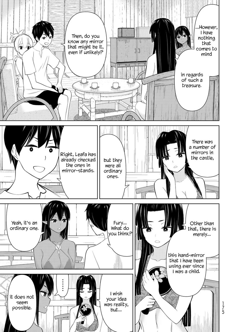 jikan_teishi_yuusha_yomei_3_ka_no_settei_ja_sekai_wo_sukuu_ni_wa_mijika_sugiru_31_9
