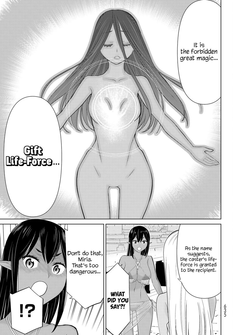 jikan_teishi_yuusha_yomei_3_ka_no_settei_ja_sekai_wo_sukuu_ni_wa_mijika_sugiru_33_10