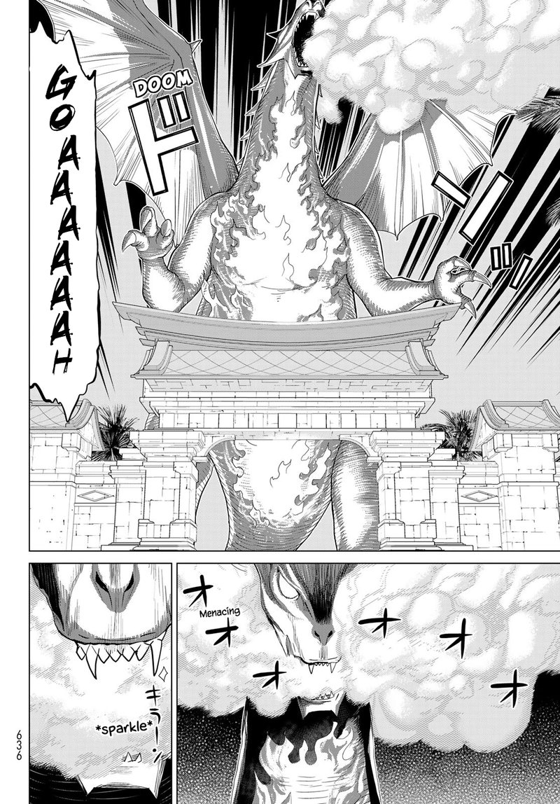 jikan_teishi_yuusha_yomei_3_ka_no_settei_ja_sekai_wo_sukuu_ni_wa_mijika_sugiru_33_11