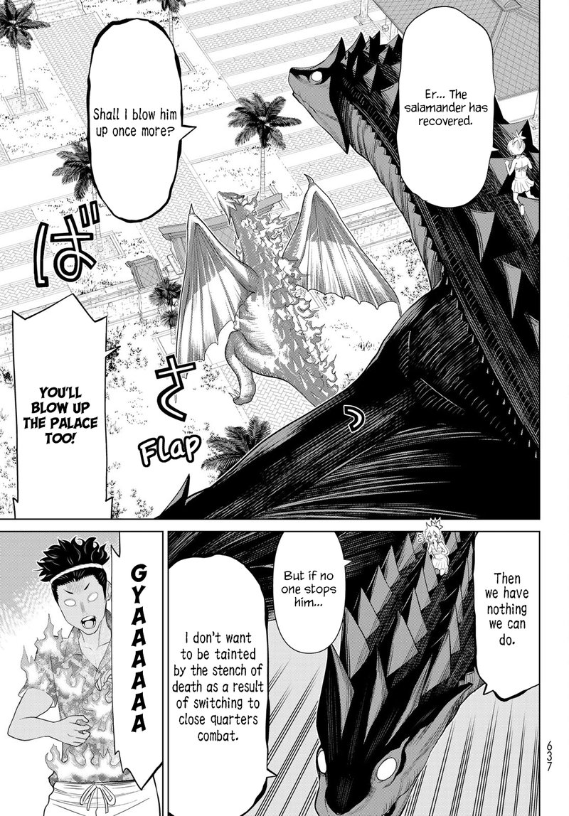 jikan_teishi_yuusha_yomei_3_ka_no_settei_ja_sekai_wo_sukuu_ni_wa_mijika_sugiru_33_12