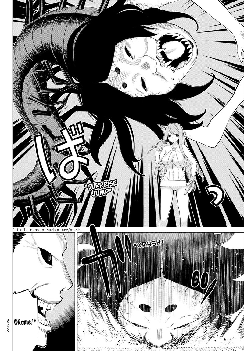 jikan_teishi_yuusha_yomei_3_ka_no_settei_ja_sekai_wo_sukuu_ni_wa_mijika_sugiru_33_21
