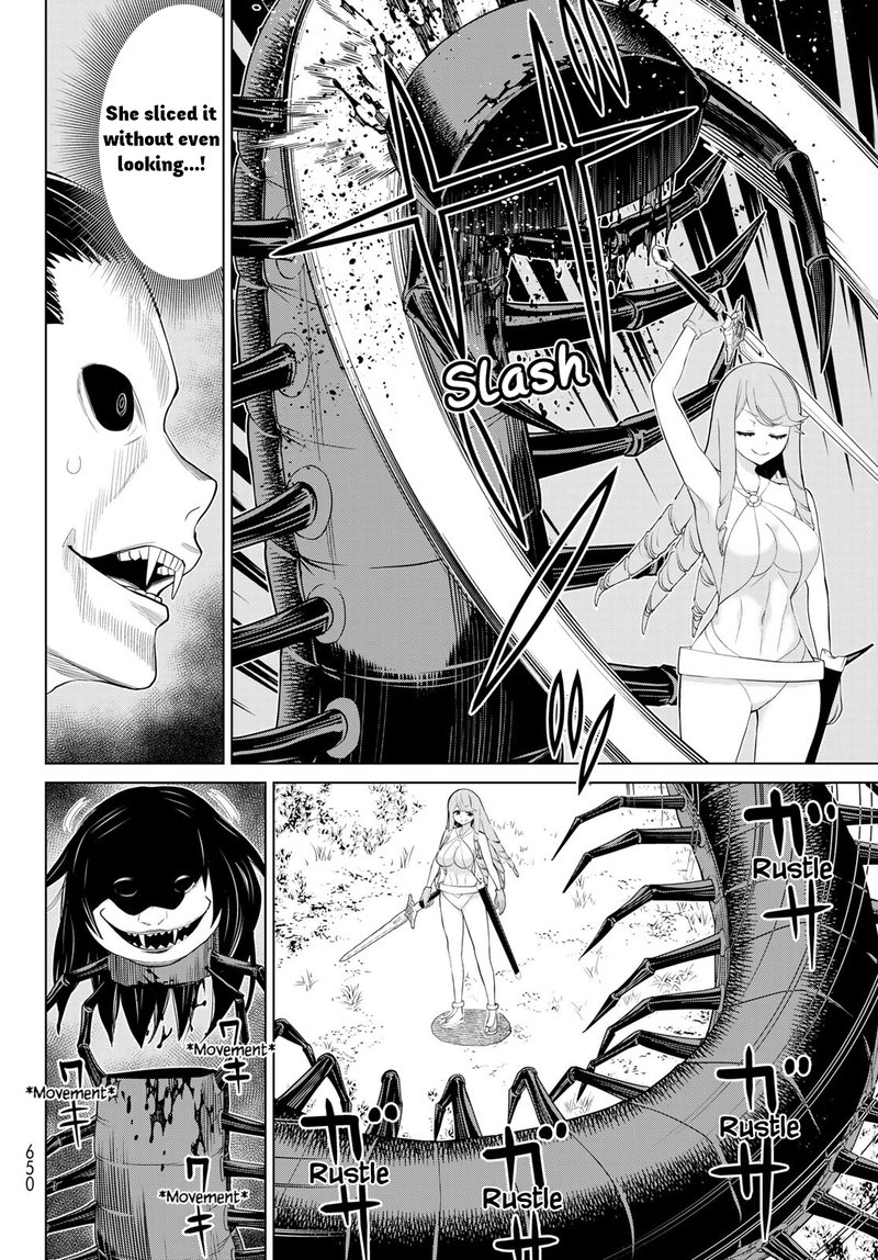 jikan_teishi_yuusha_yomei_3_ka_no_settei_ja_sekai_wo_sukuu_ni_wa_mijika_sugiru_33_23