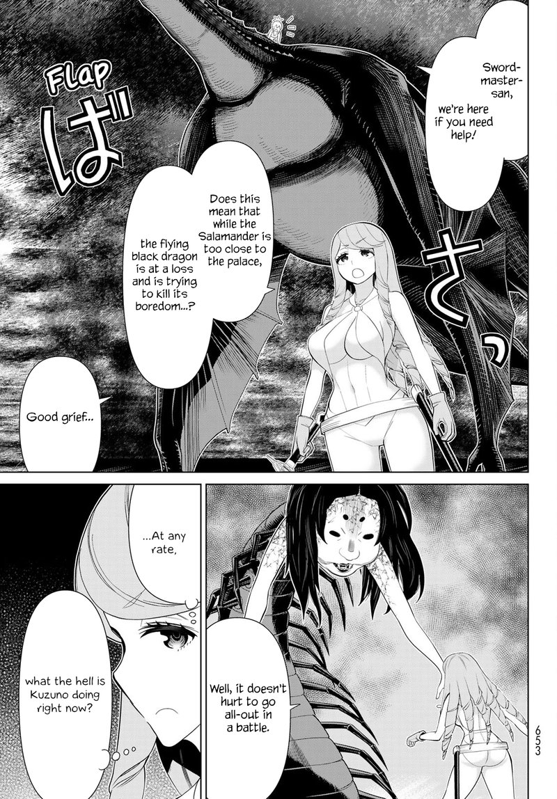 jikan_teishi_yuusha_yomei_3_ka_no_settei_ja_sekai_wo_sukuu_ni_wa_mijika_sugiru_33_26
