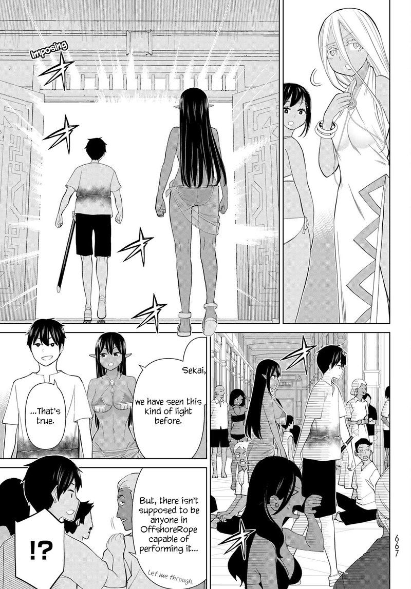 jikan_teishi_yuusha_yomei_3_ka_no_settei_ja_sekai_wo_sukuu_ni_wa_mijika_sugiru_33_37
