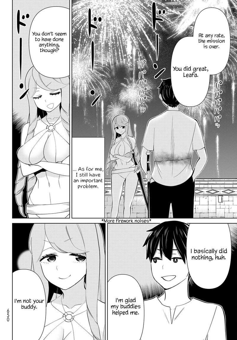 jikan_teishi_yuusha_yomei_3_ka_no_settei_ja_sekai_wo_sukuu_ni_wa_mijika_sugiru_34_10