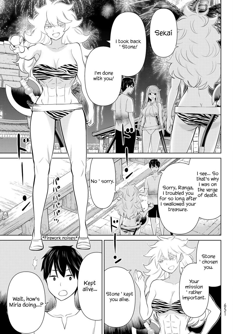 jikan_teishi_yuusha_yomei_3_ka_no_settei_ja_sekai_wo_sukuu_ni_wa_mijika_sugiru_34_11
