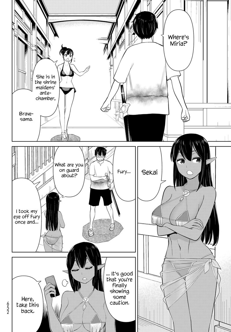 jikan_teishi_yuusha_yomei_3_ka_no_settei_ja_sekai_wo_sukuu_ni_wa_mijika_sugiru_34_12