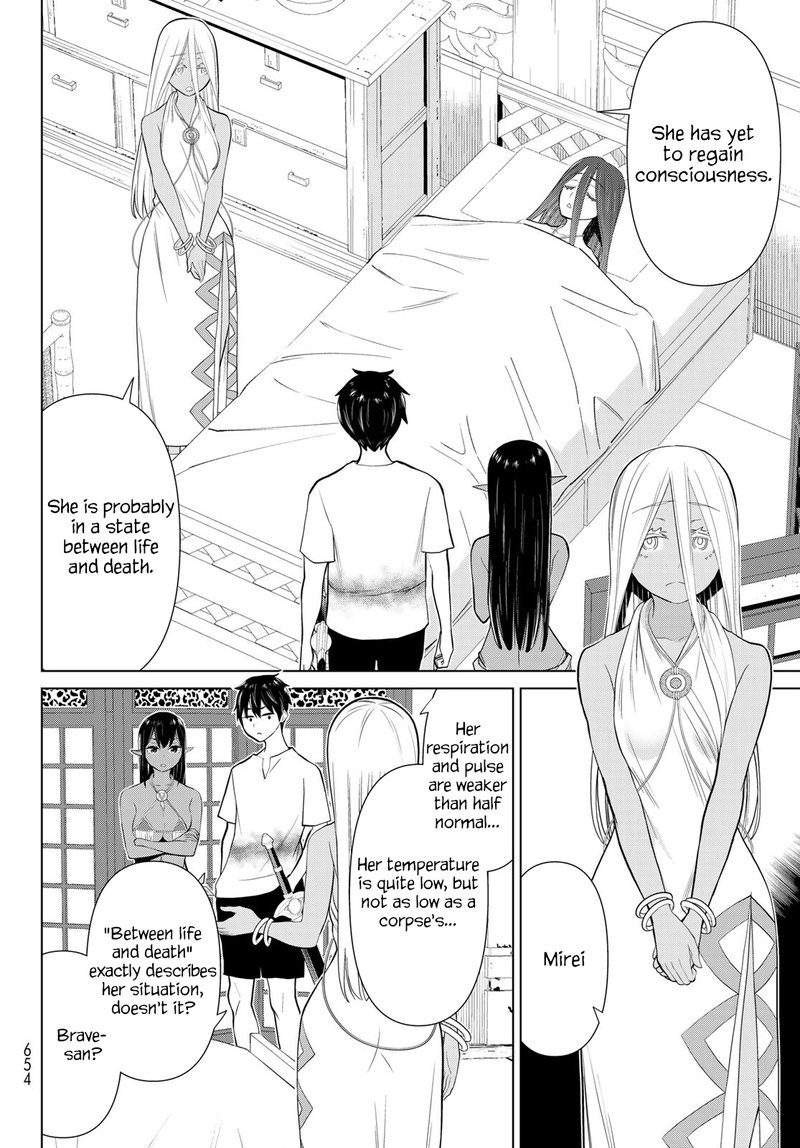 jikan_teishi_yuusha_yomei_3_ka_no_settei_ja_sekai_wo_sukuu_ni_wa_mijika_sugiru_34_14