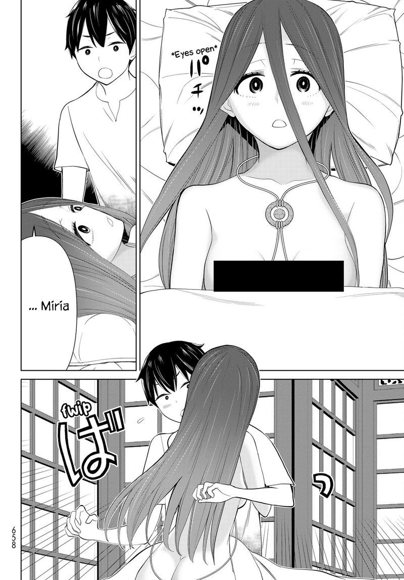 jikan_teishi_yuusha_yomei_3_ka_no_settei_ja_sekai_wo_sukuu_ni_wa_mijika_sugiru_34_17