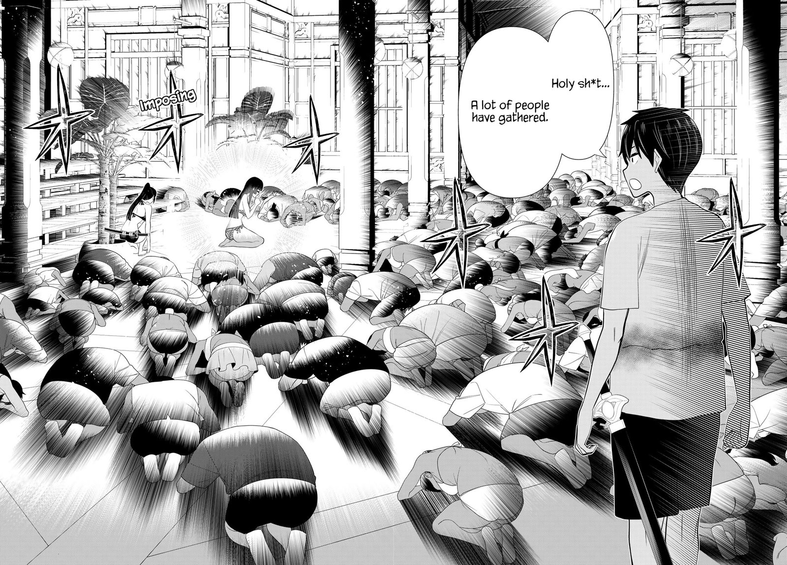jikan_teishi_yuusha_yomei_3_ka_no_settei_ja_sekai_wo_sukuu_ni_wa_mijika_sugiru_34_21